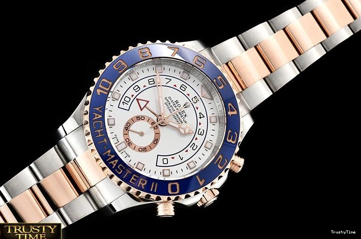 1101 Sleek ROLYM148 – YM 2 1070